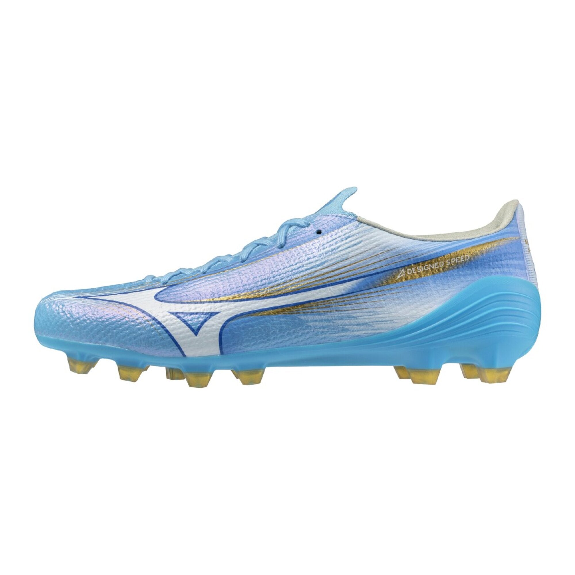 MIZUNO α III ELITE - FOOTWEAR - SHOES
