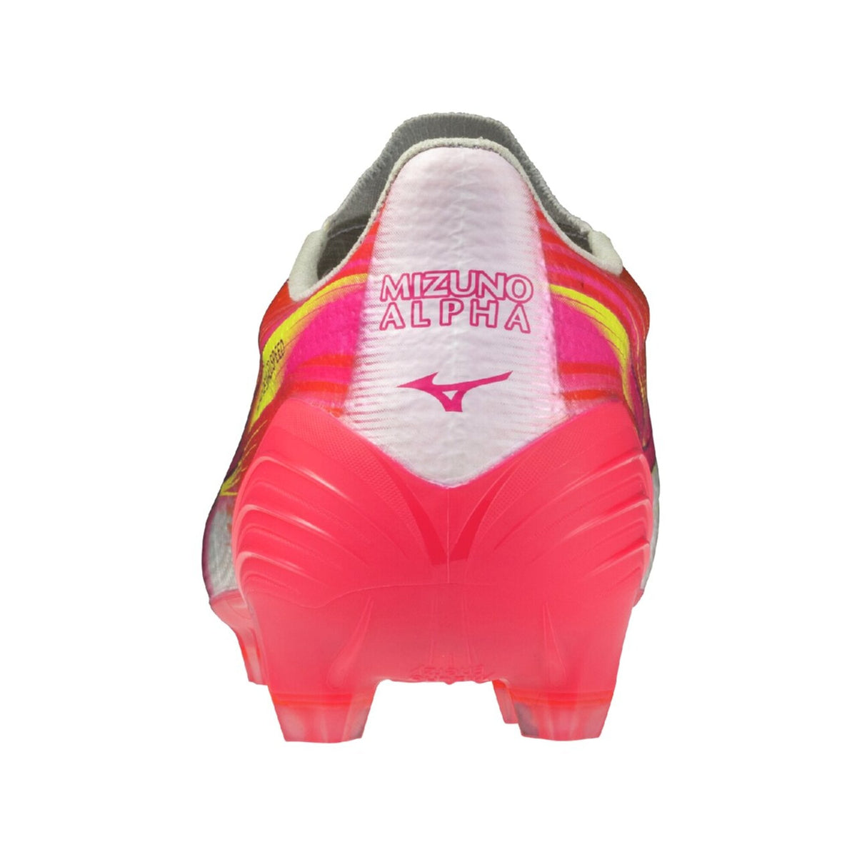 MIZUNO α III ELITE - FOOTWEAR - SHOES