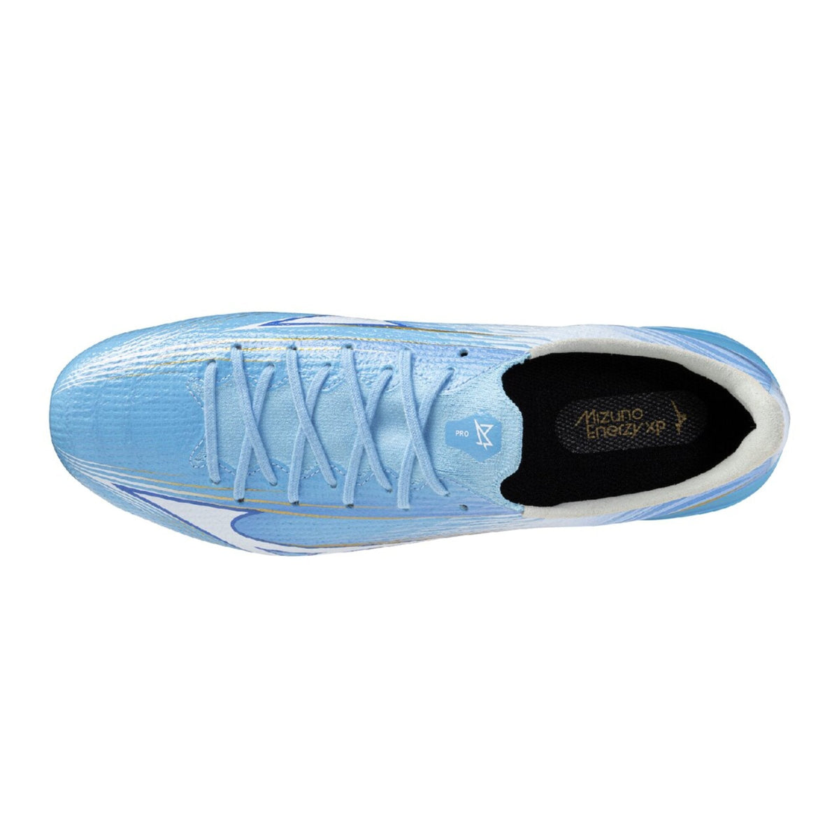 MIZUNO α III PRO - FOOTWEAR - SHOES