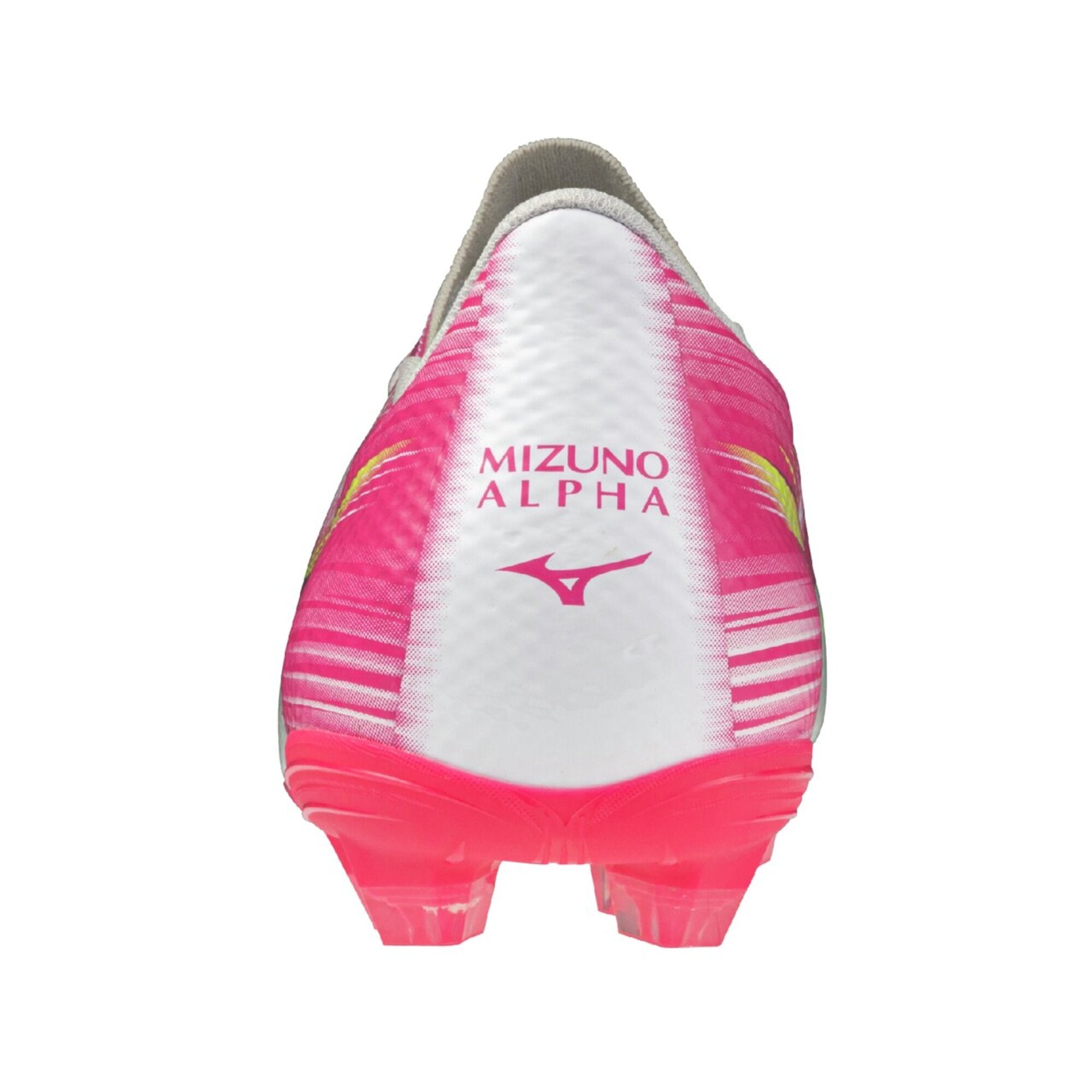 MIZUNO α III SELECT - FOOTWEAR - SHOES