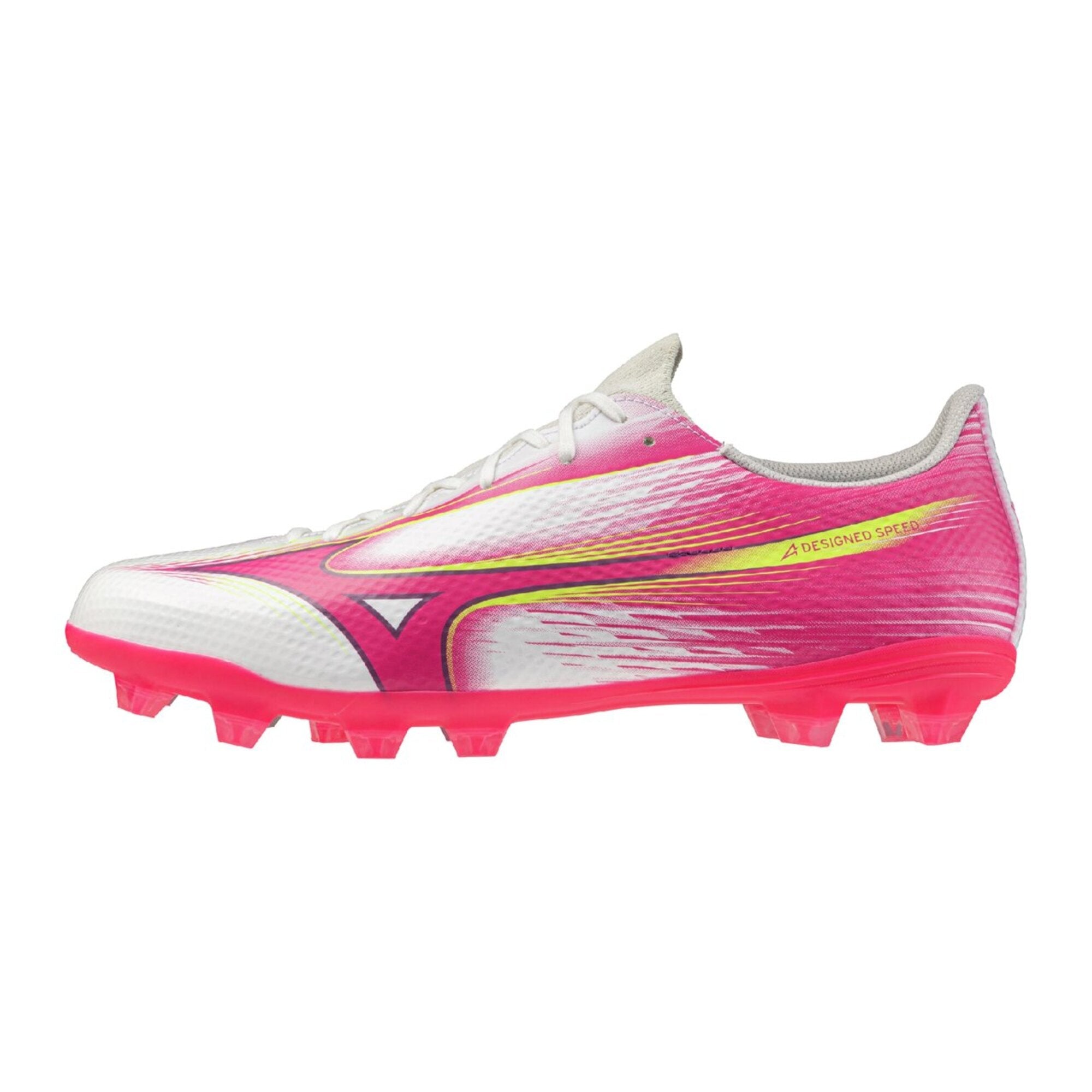 MIZUNO α III SELECT - FOOTWEAR - SHOES