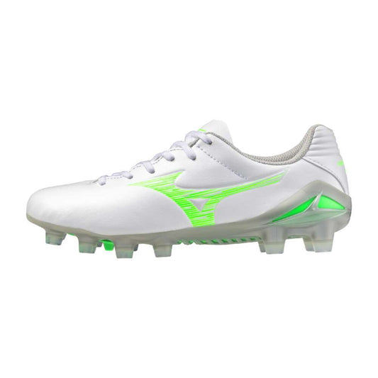 MONARCIDA NEO III PRO JR - Footwear - Shoes