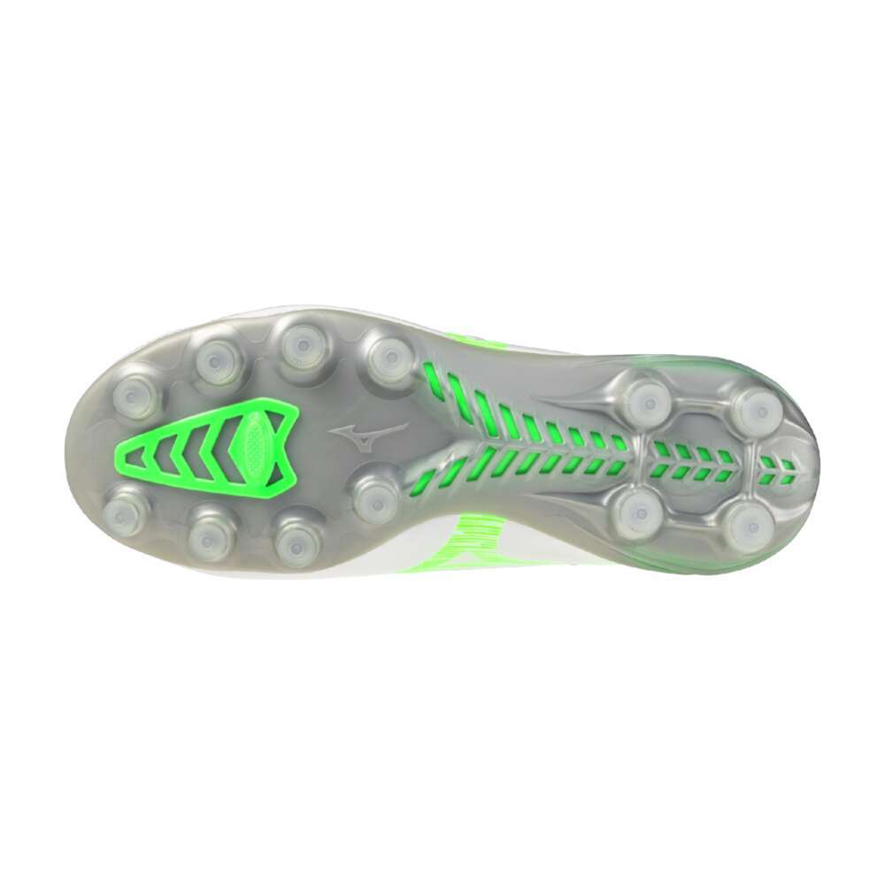MONARCIDA NEO III PRO JR - Footwear - Shoes