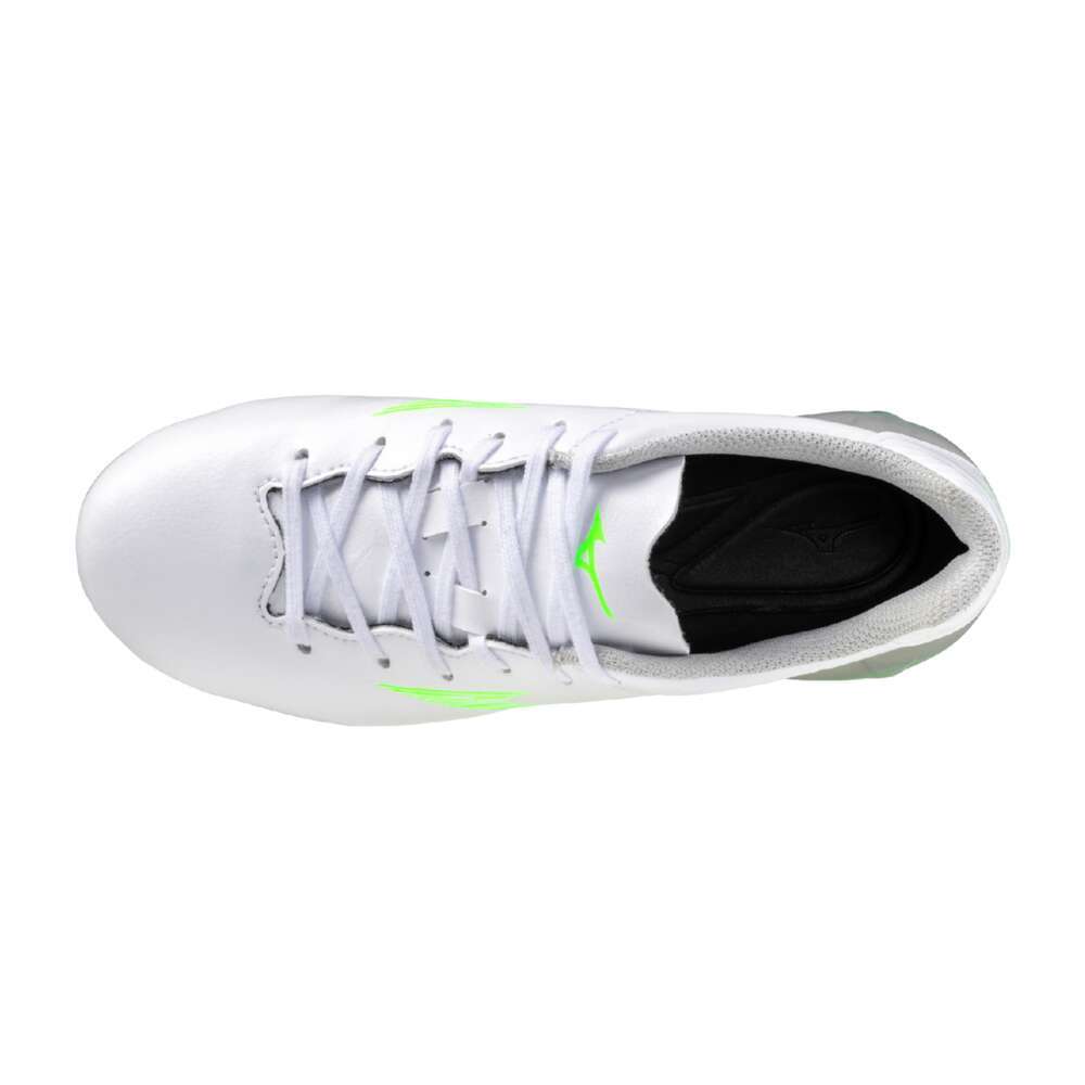 MONARCIDA NEO III PRO JR - Footwear - Shoes