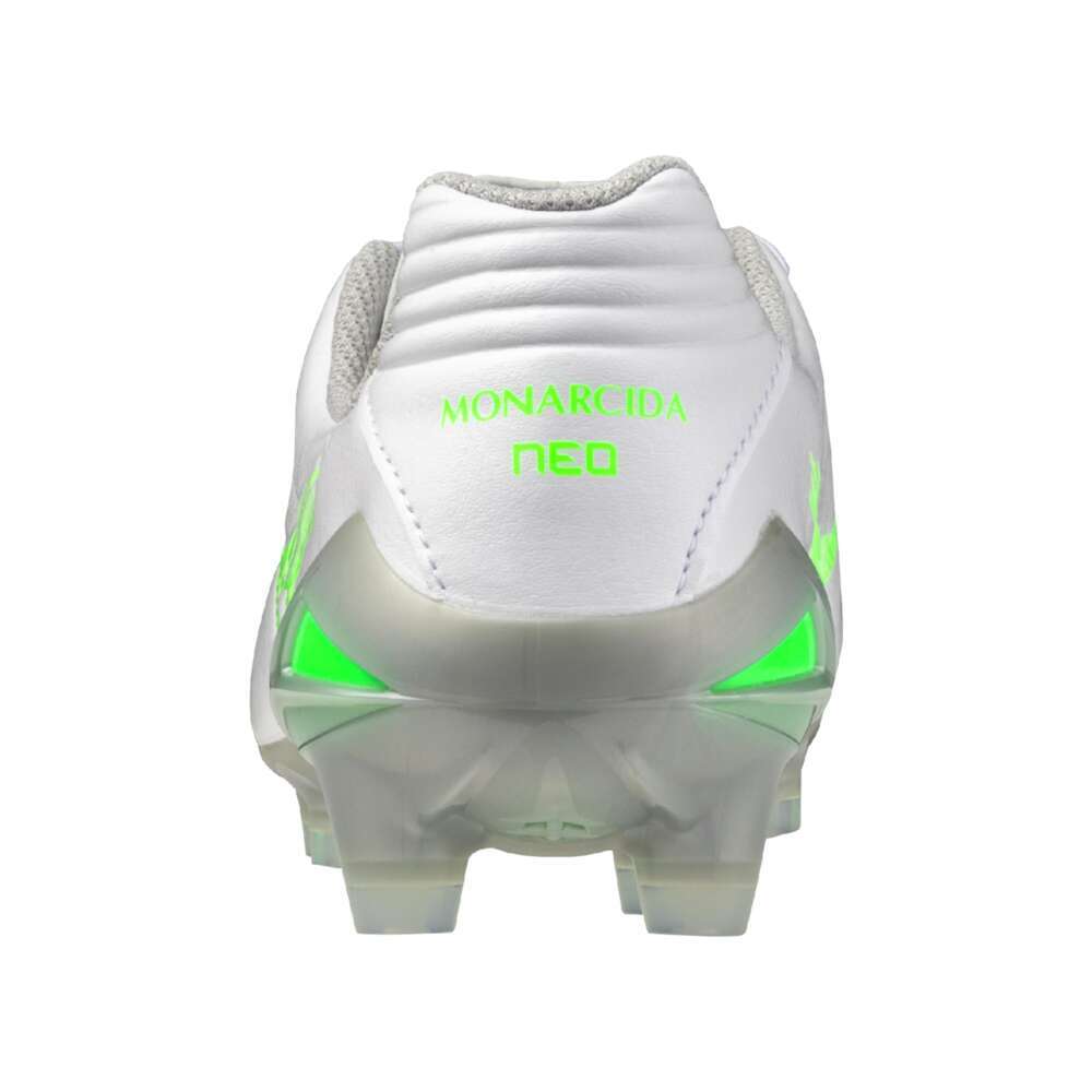 MONARCIDA NEO III PRO JR - Footwear - Shoes