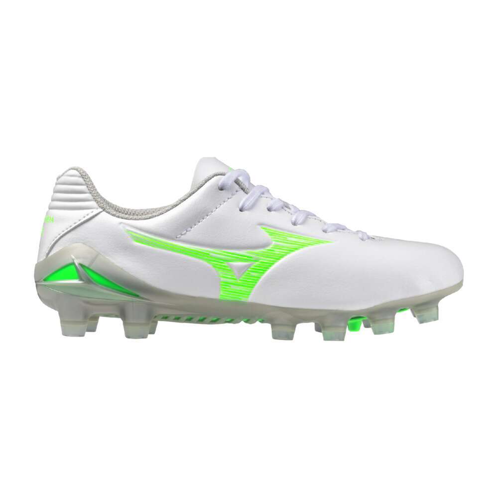 MONARCIDA NEO III PRO JR - Footwear - Shoes