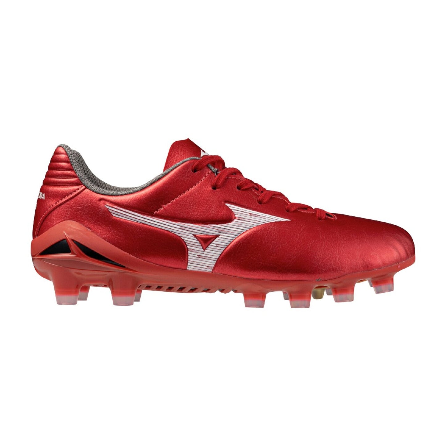 MONARCIDA NEO III PRO Jr - Footwear - Shoes