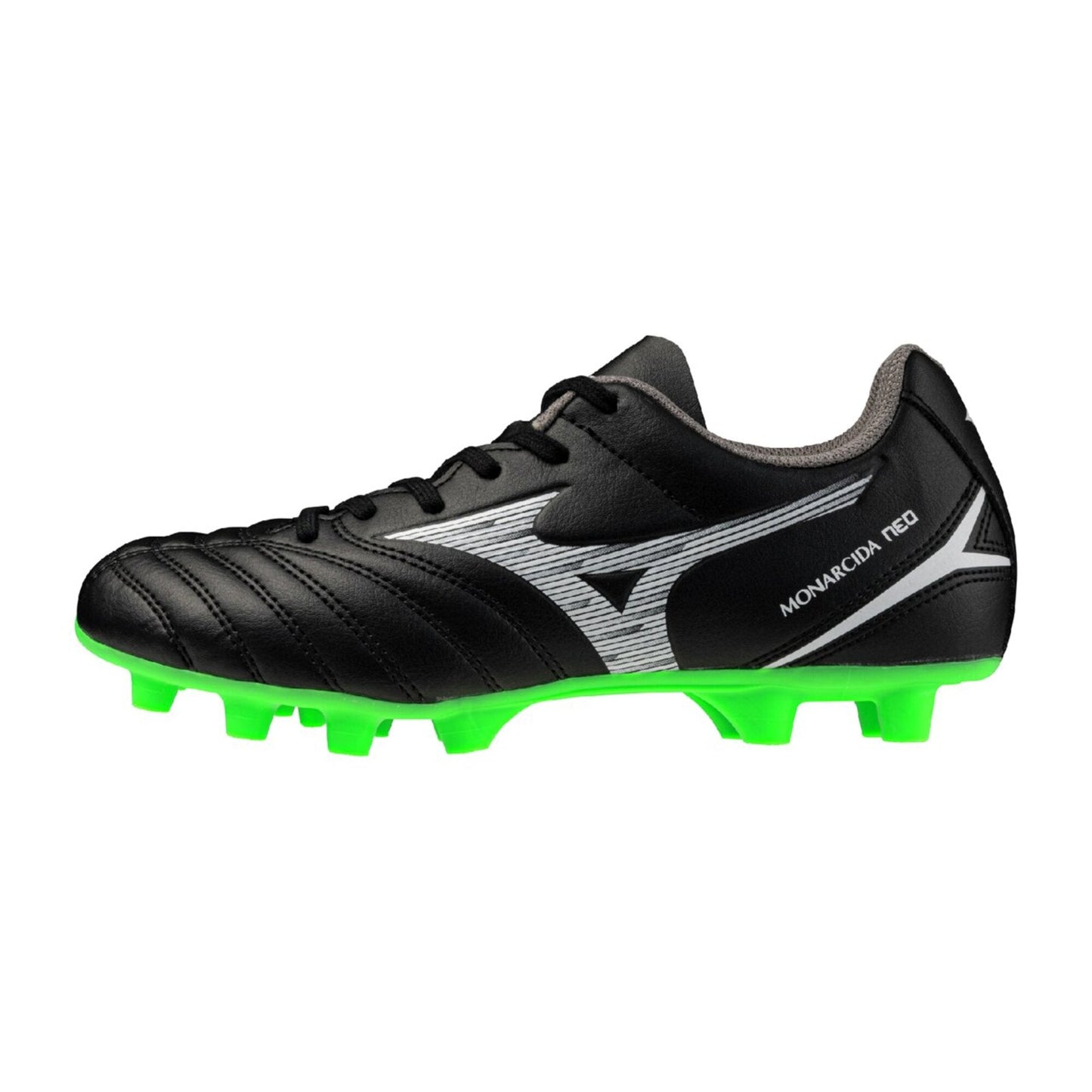 MONARCIDA NEO III SELECT Jr - Footwear - Shoes