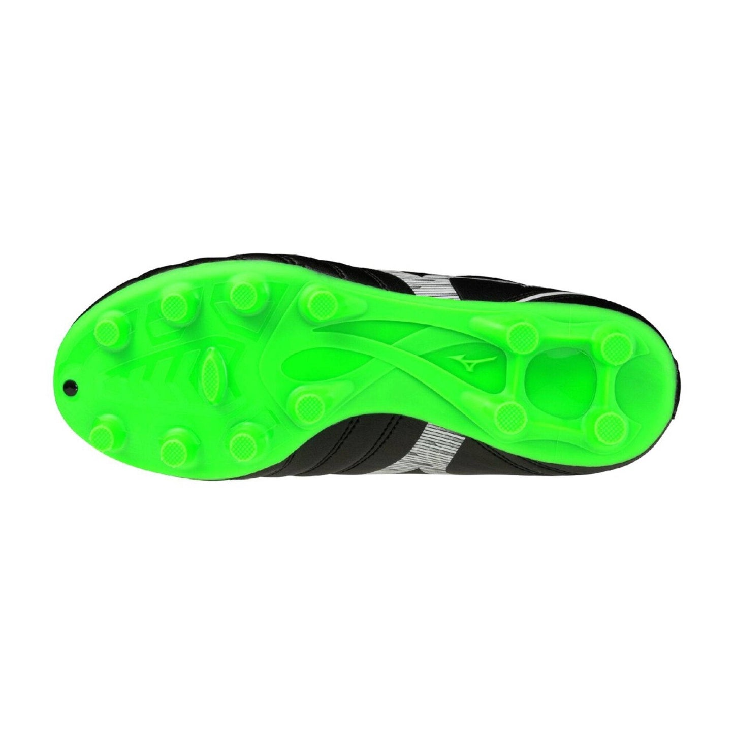 MONARCIDA NEO III SELECT Jr - Footwear - Shoes