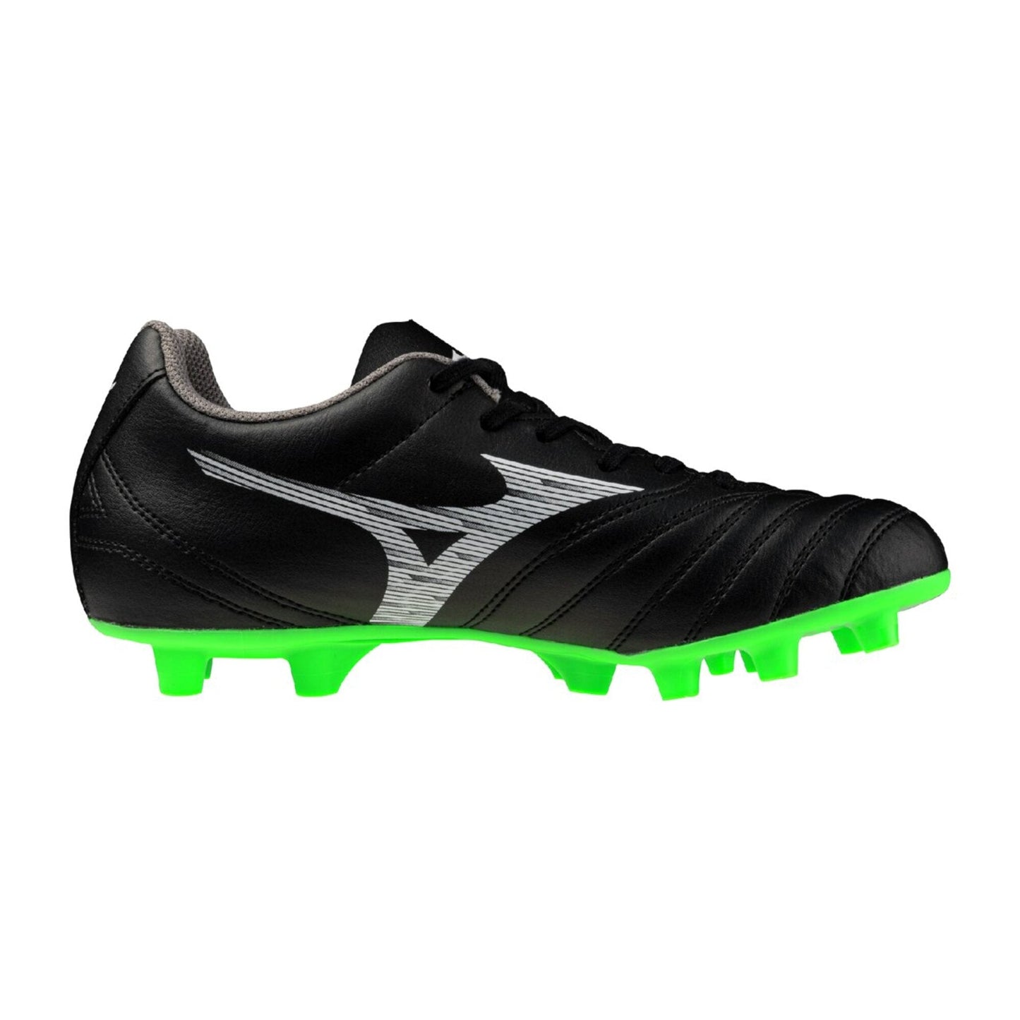 MONARCIDA NEO III SELECT Jr - Footwear - Shoes