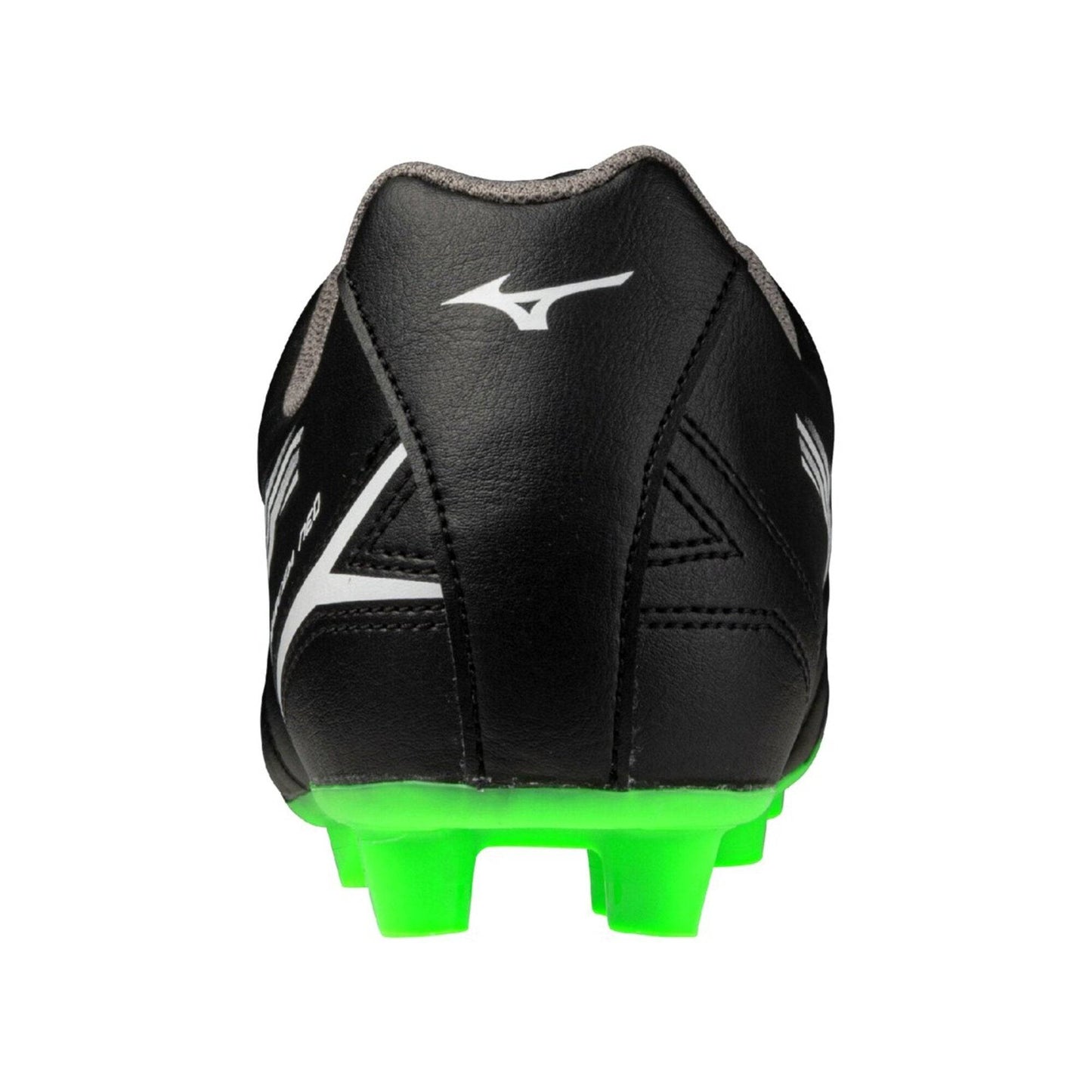 MONARCIDA NEO III SELECT Jr - Footwear - Shoes