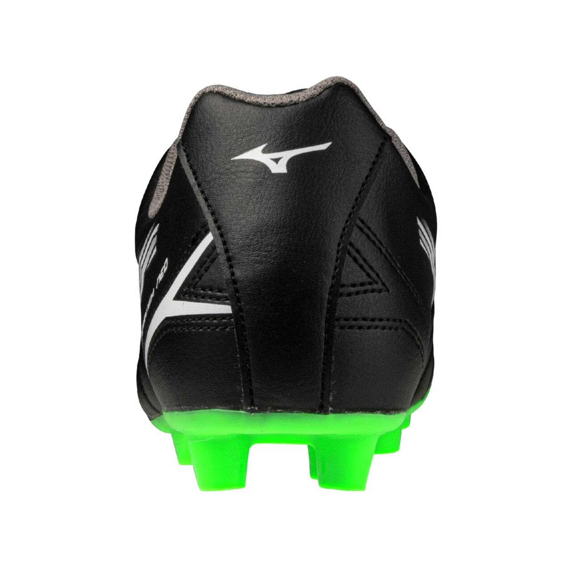 MONARCIDA NEO III SELECT Jr - Footwear - Shoes
