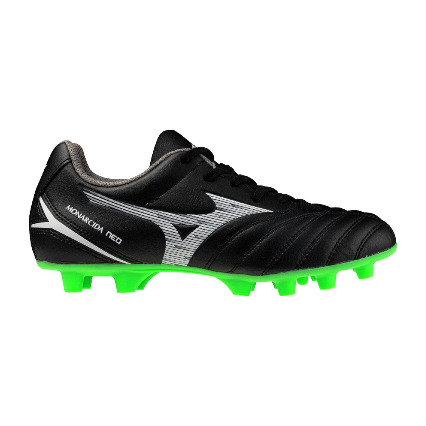 MONARCIDA NEO III SELECT Jr - Footwear - Shoes