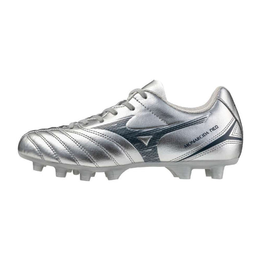 MONARCIDA NEO III SELECT JR - Footwear - Shoes