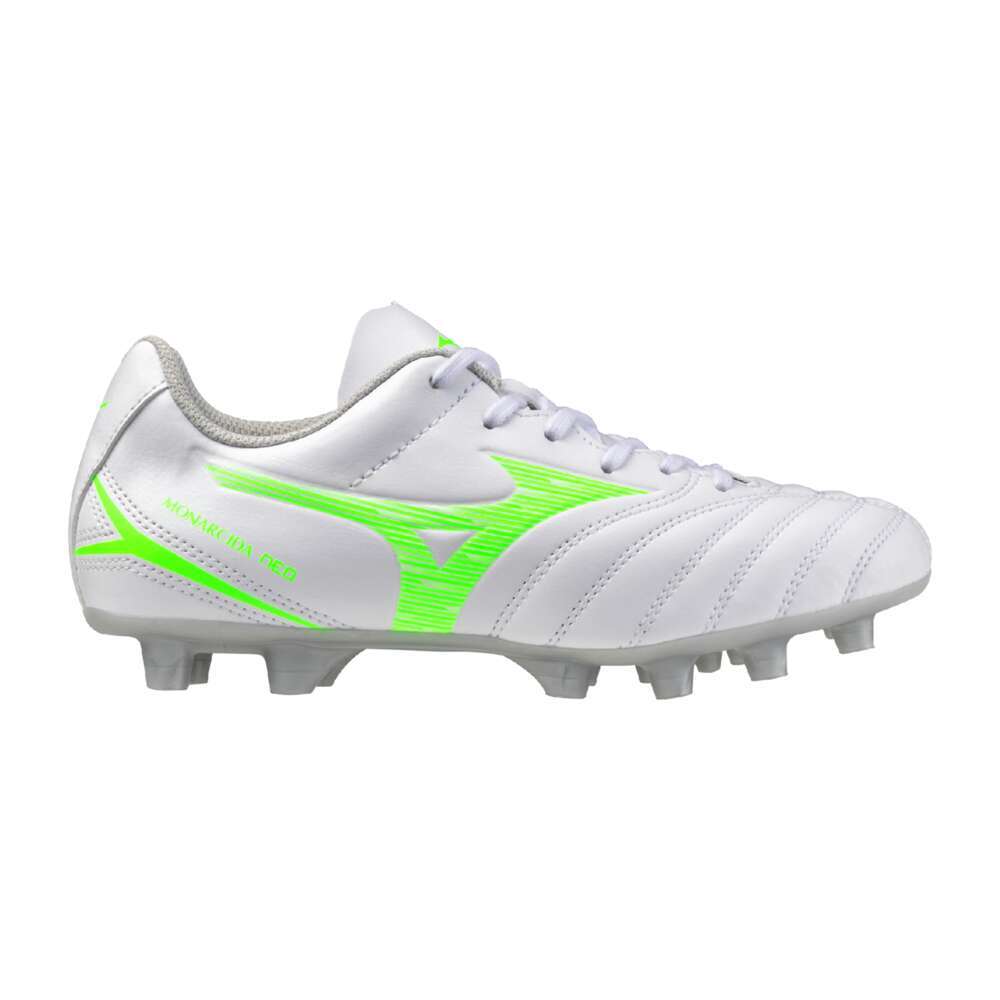MONARCIDA NEO III SELECT JR - Footwear - Shoes