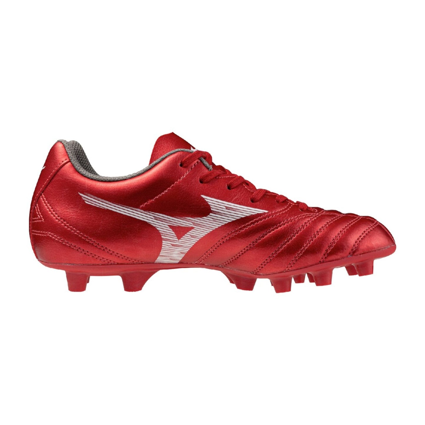 MONARCIDA NEO III SELECT Jr - Footwear - Shoes