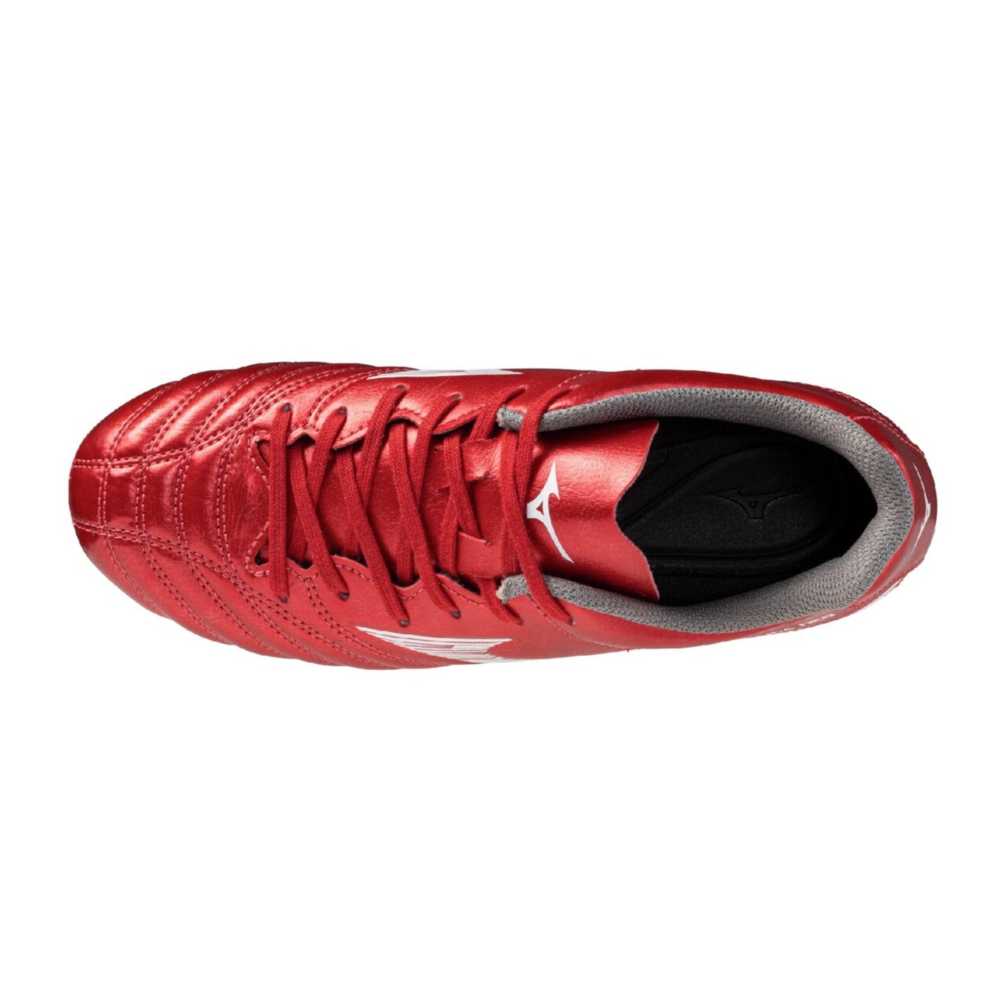 MONARCIDA NEO III SELECT Jr - Footwear - Shoes