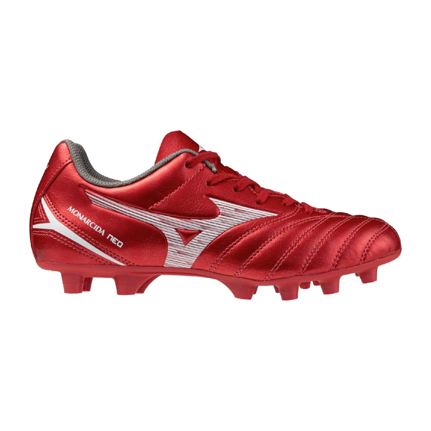 MONARCIDA NEO III SELECT Jr - Footwear - Shoes