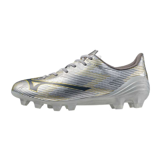 MIZUNO α II SELECT JR - Footwear - Shoes