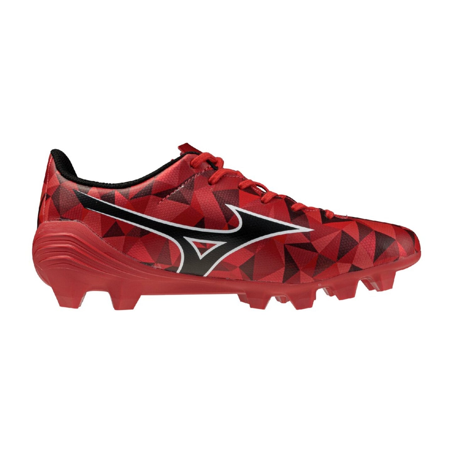 MIZUNO α II SELECT Jr - Footwear - Shoes
