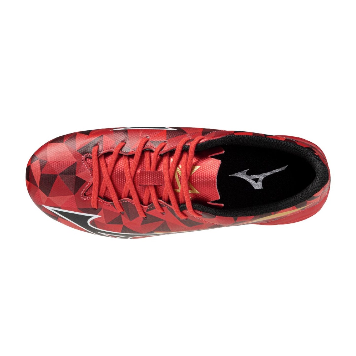 MIZUNO α II SELECT Jr - Footwear - Shoes