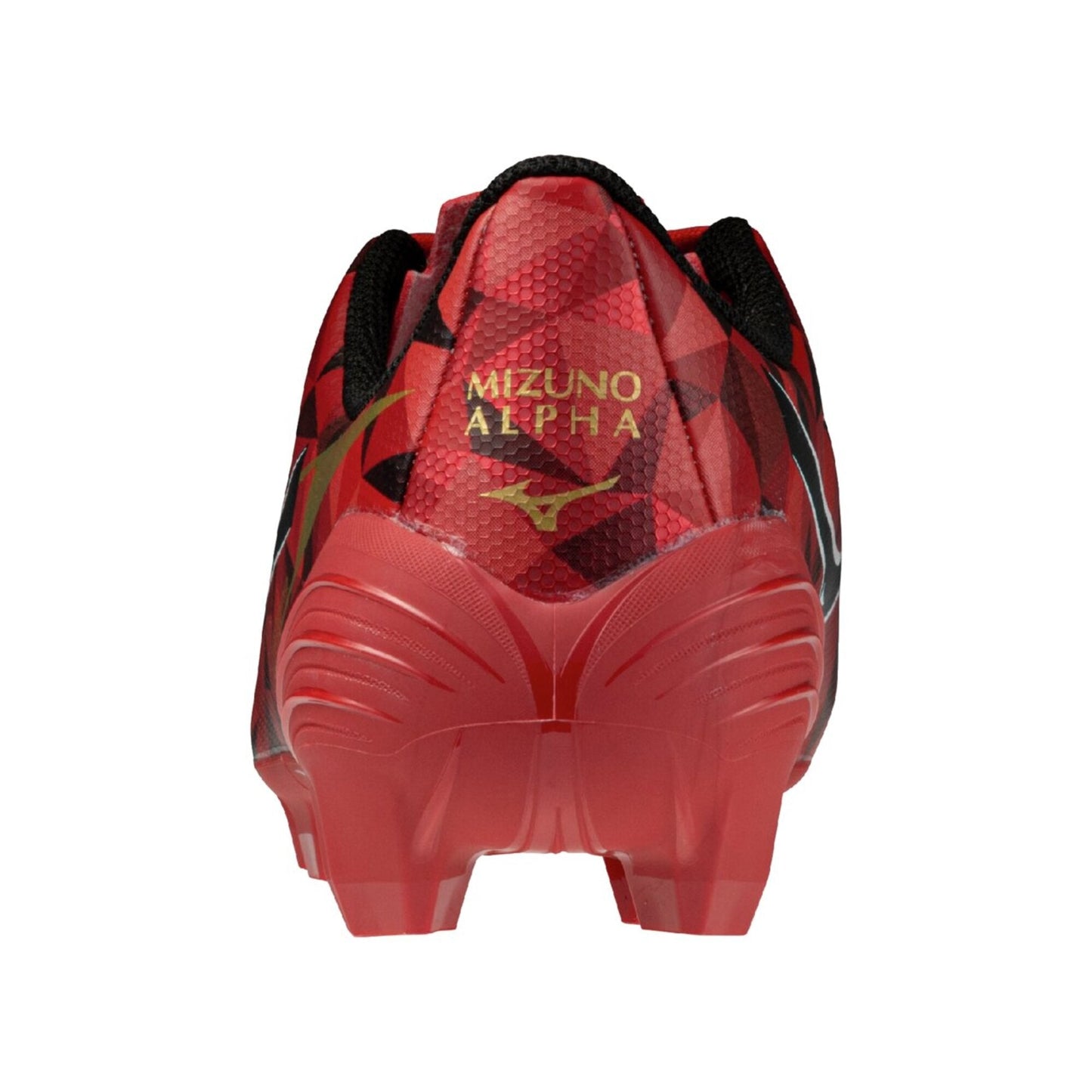MIZUNO α II SELECT Jr - Footwear - Shoes