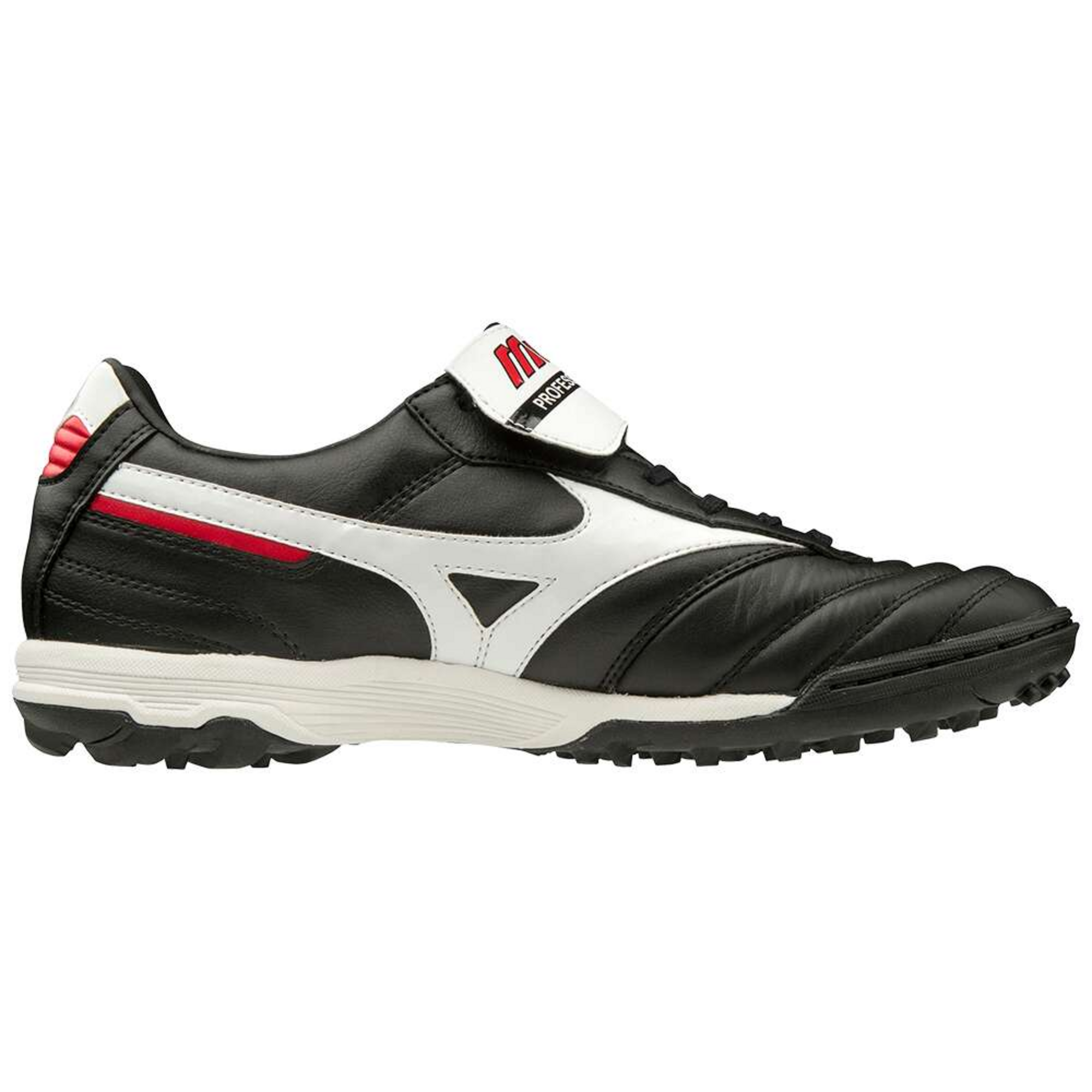 MORELIA II PRO AS - Footwear - Shoes
