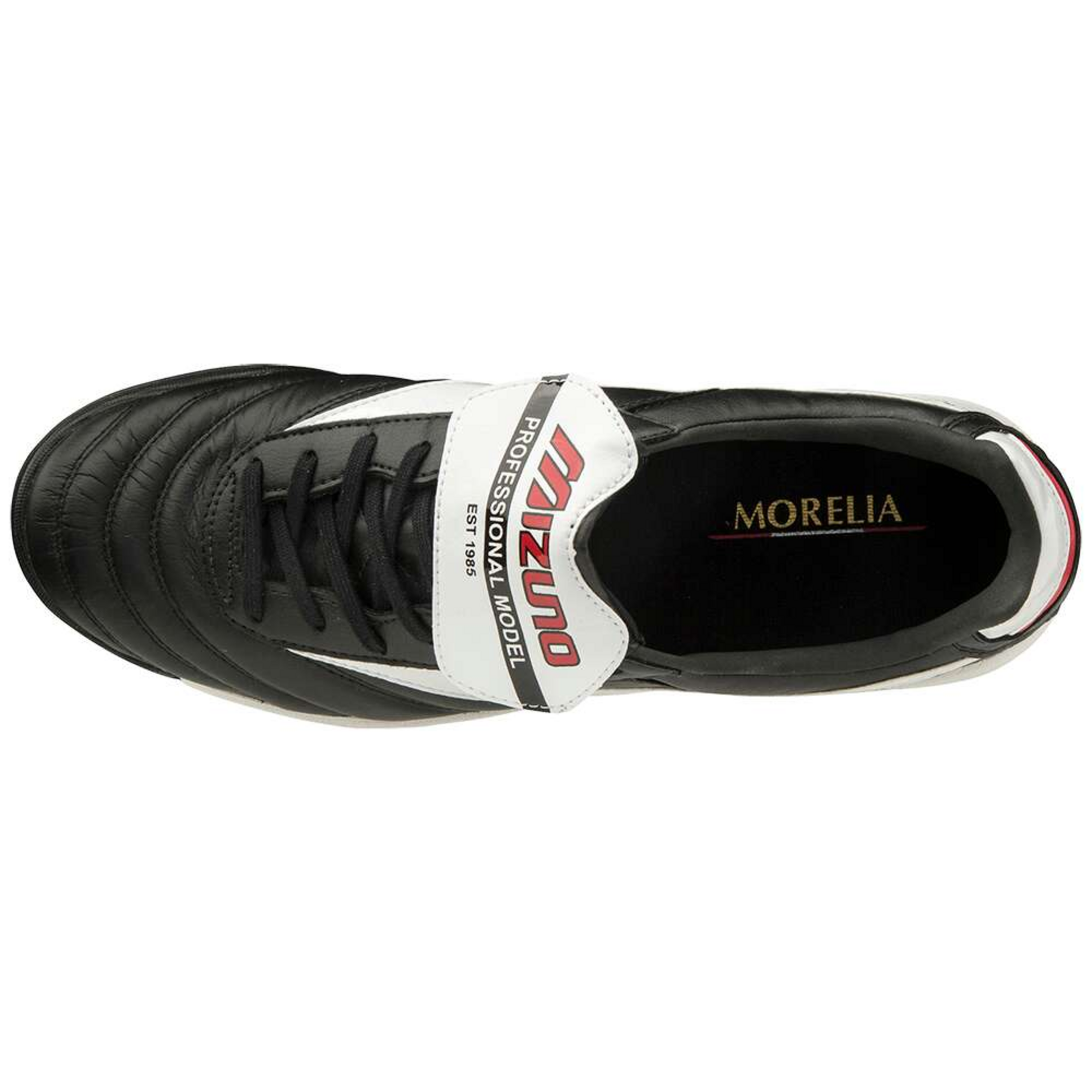 MORELIA II PRO AS - Footwear - Shoes