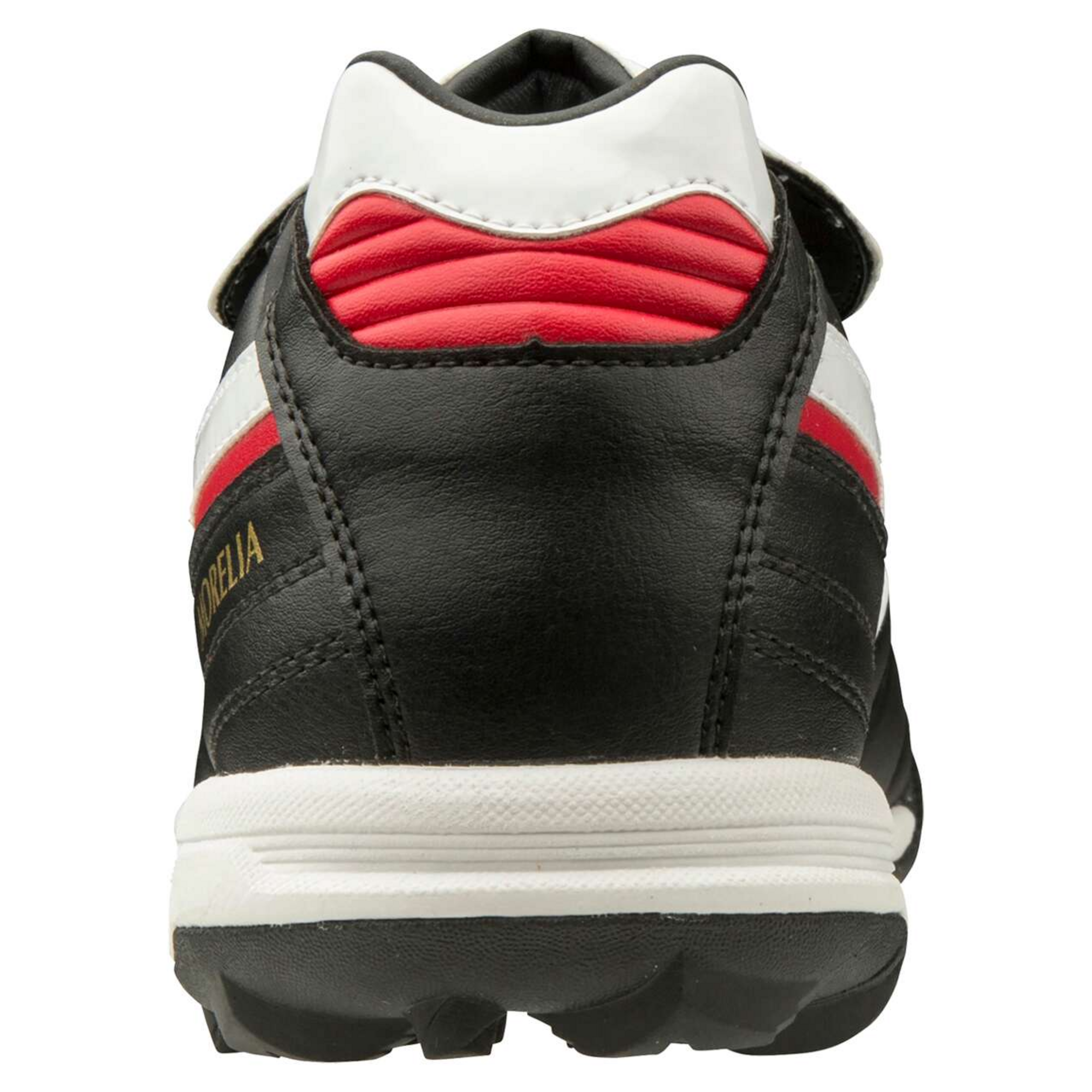 MORELIA II PRO AS - Footwear - Shoes