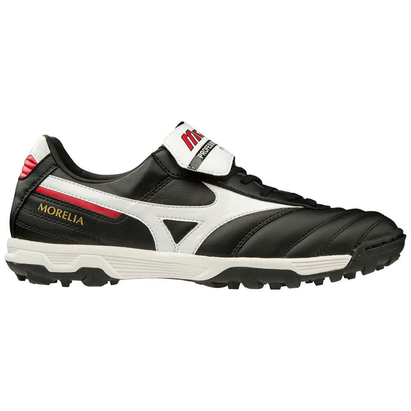 MORELIA II PRO AS - Footwear - Shoes