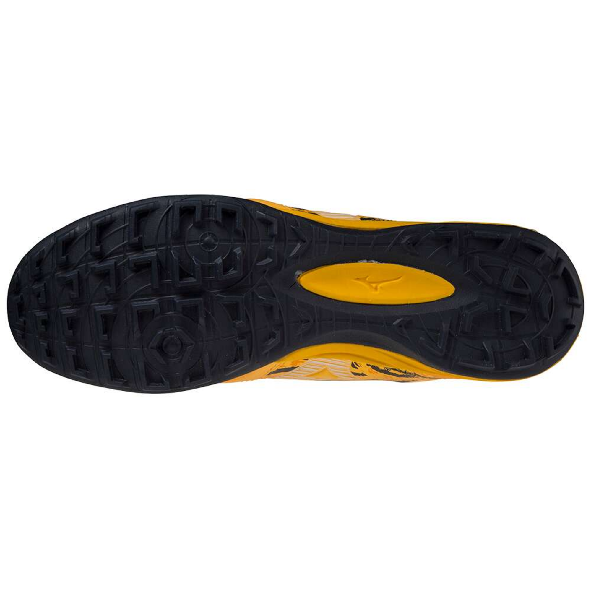 MORELIA NEO III PRO AS - Footwear - Shoes