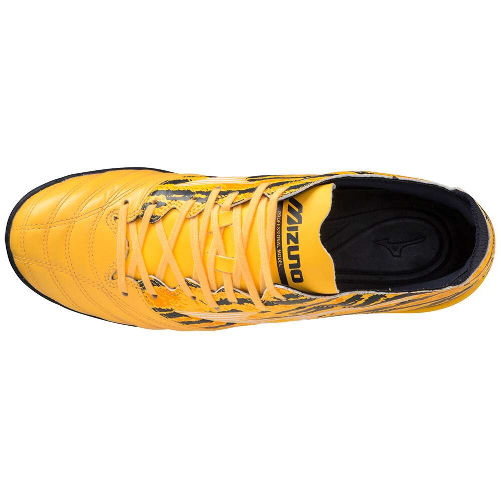 MORELIA NEO III PRO AS - Footwear - Shoes