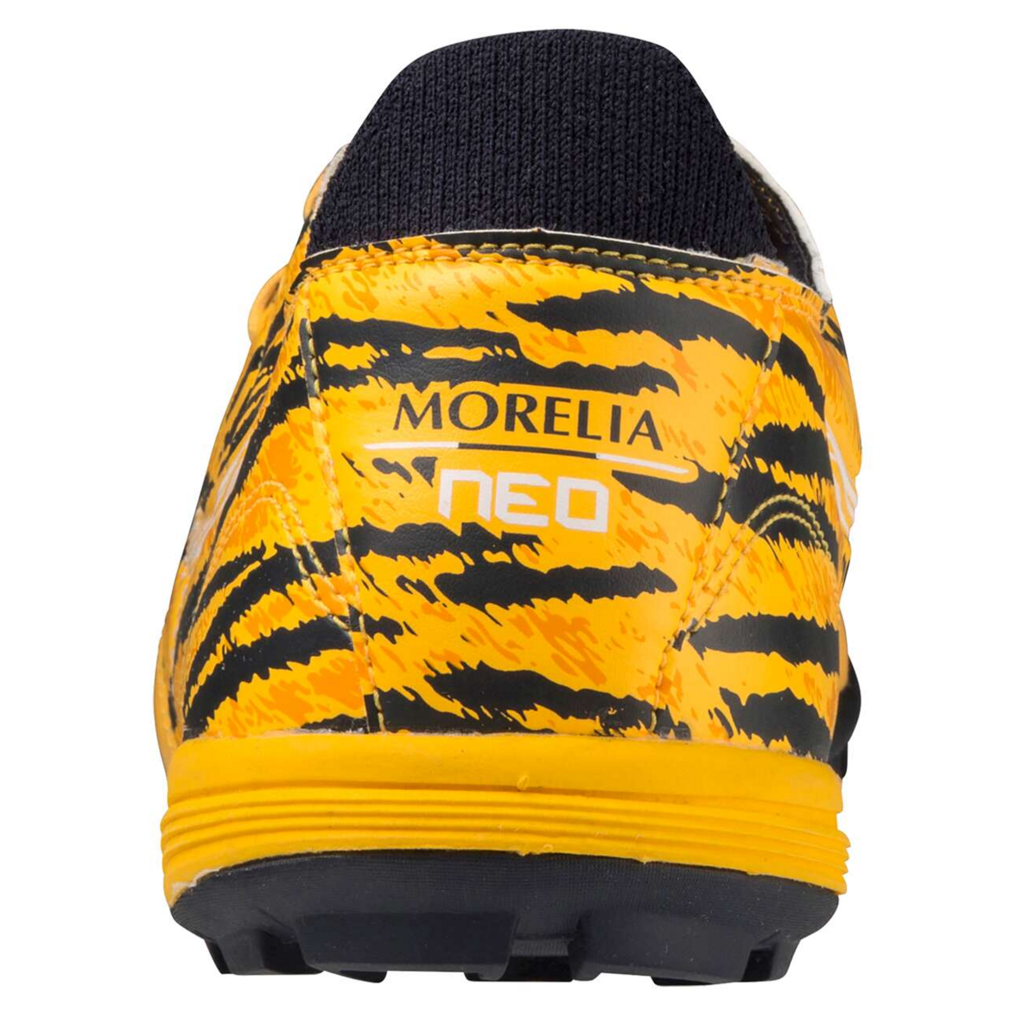 MORELIA NEO III PRO AS - Footwear - Shoes