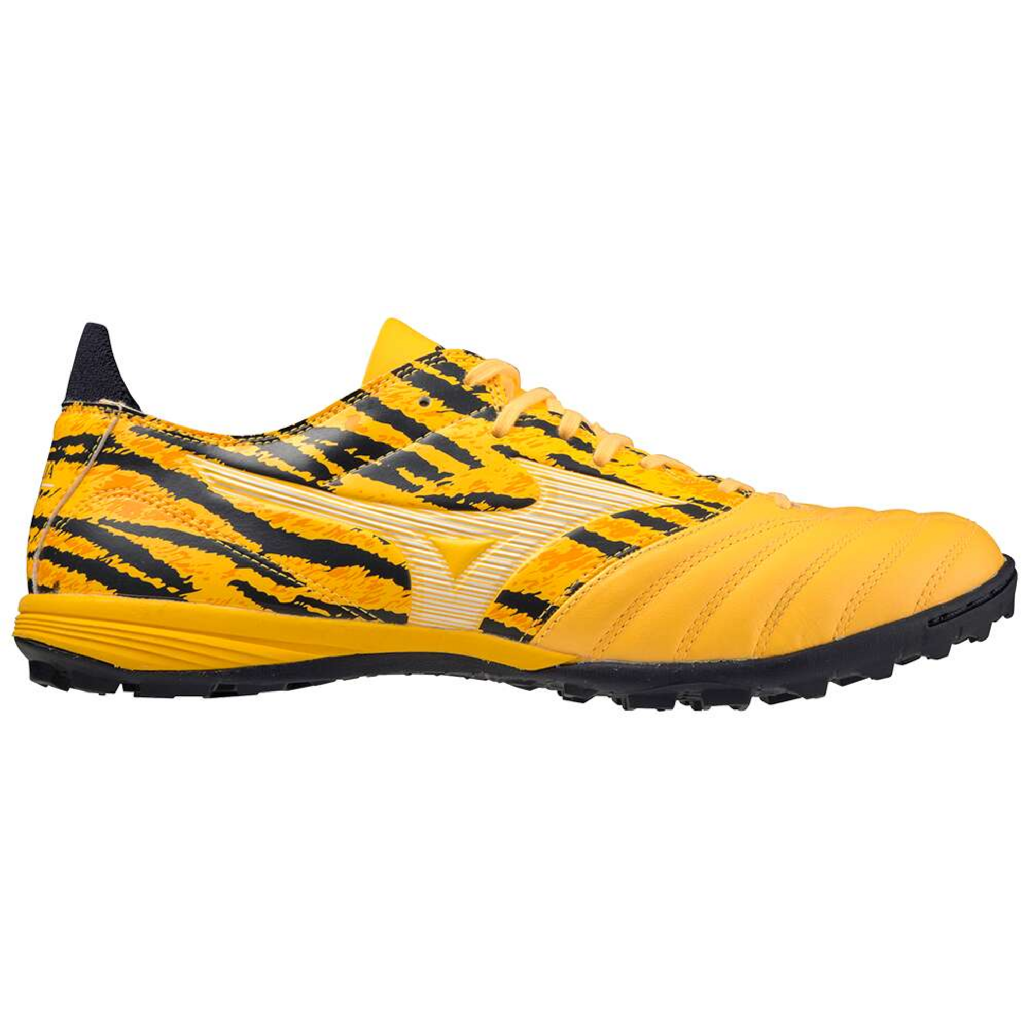 MORELIA NEO III PRO AS - Footwear - Shoes