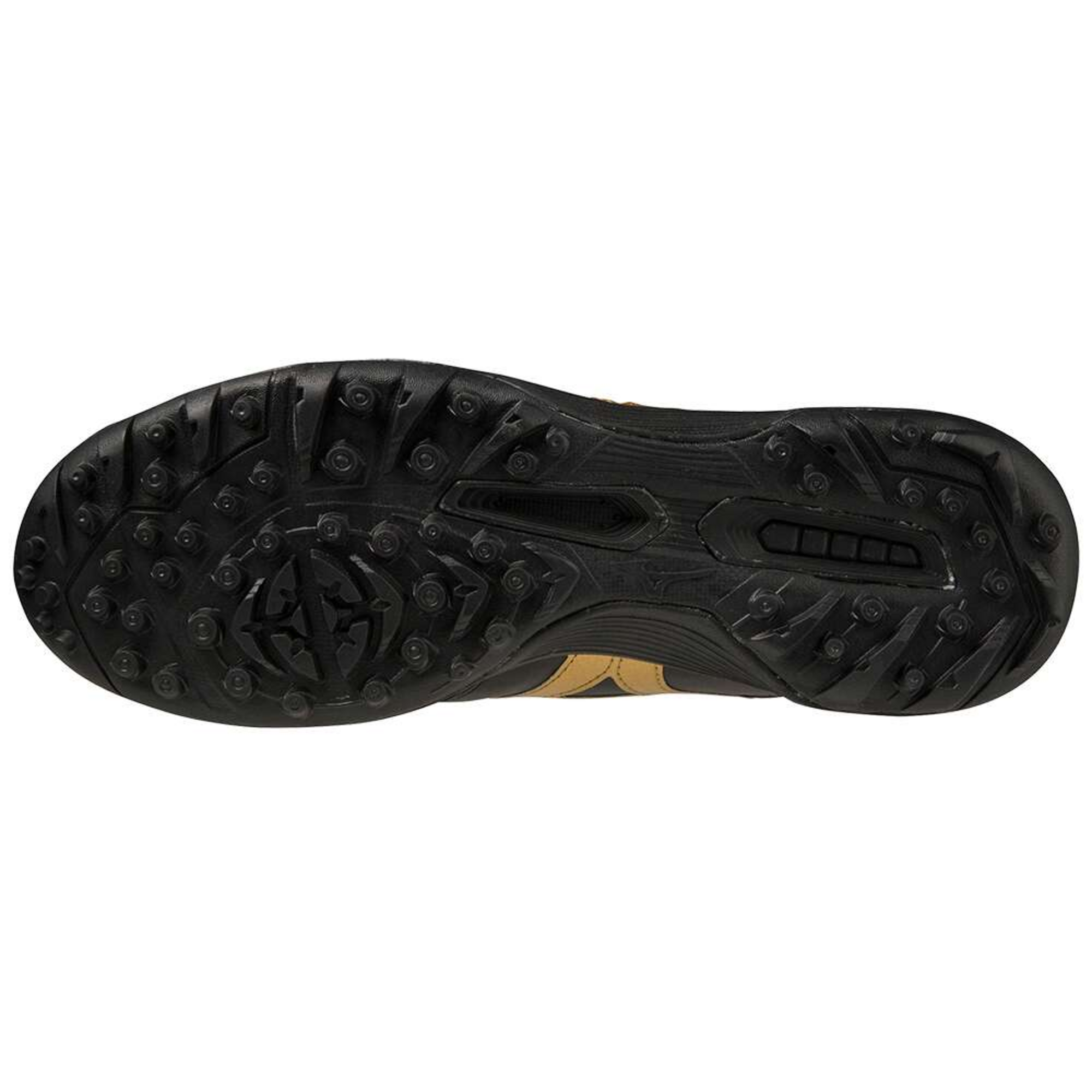 MORELIA II PRO AS - Footwear - Shoes