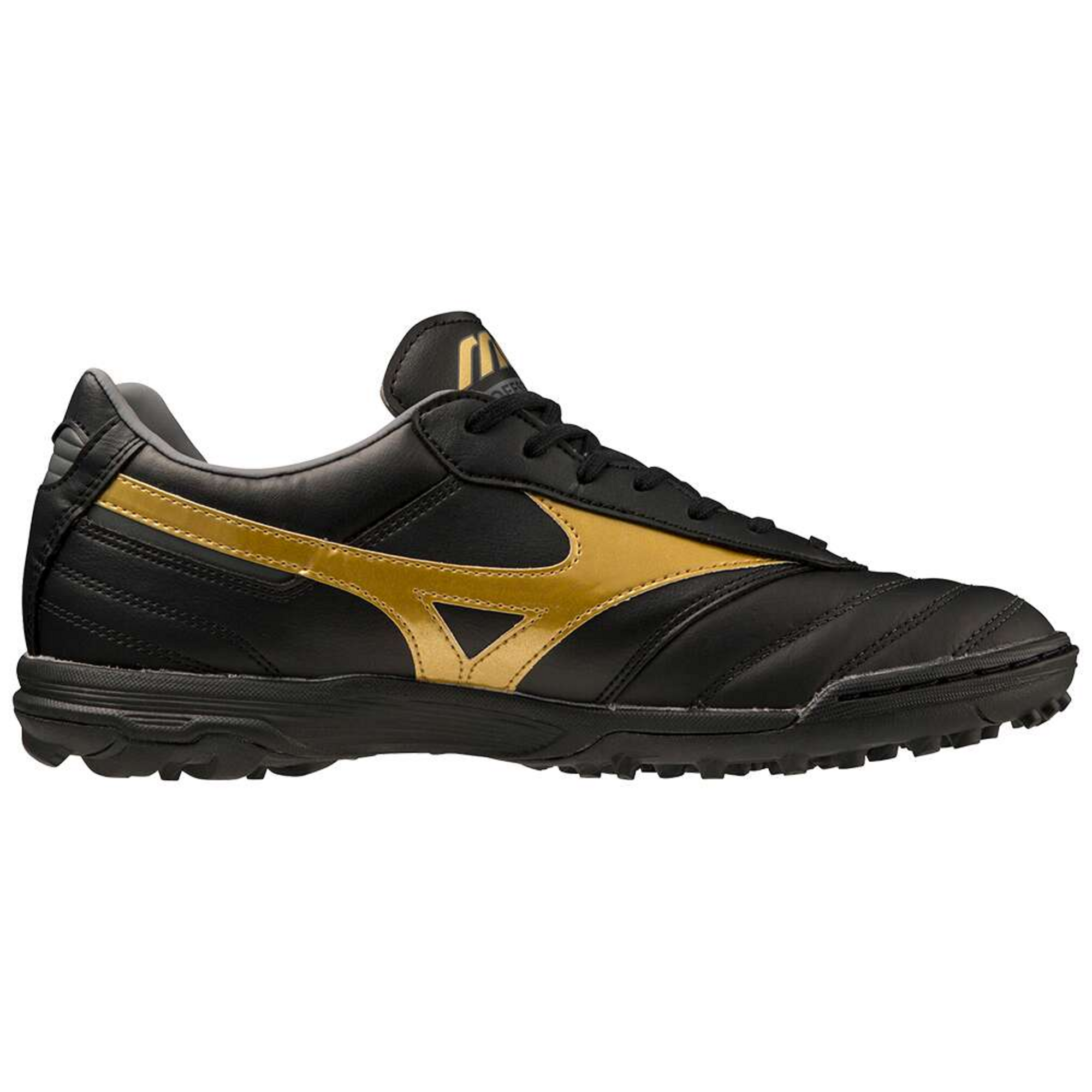 MORELIA II PRO AS - Footwear - Shoes