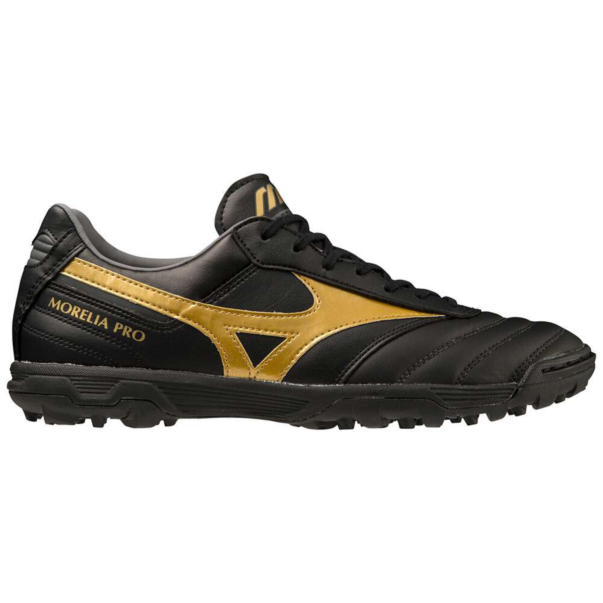 MORELIA II PRO AS - Footwear - Shoes