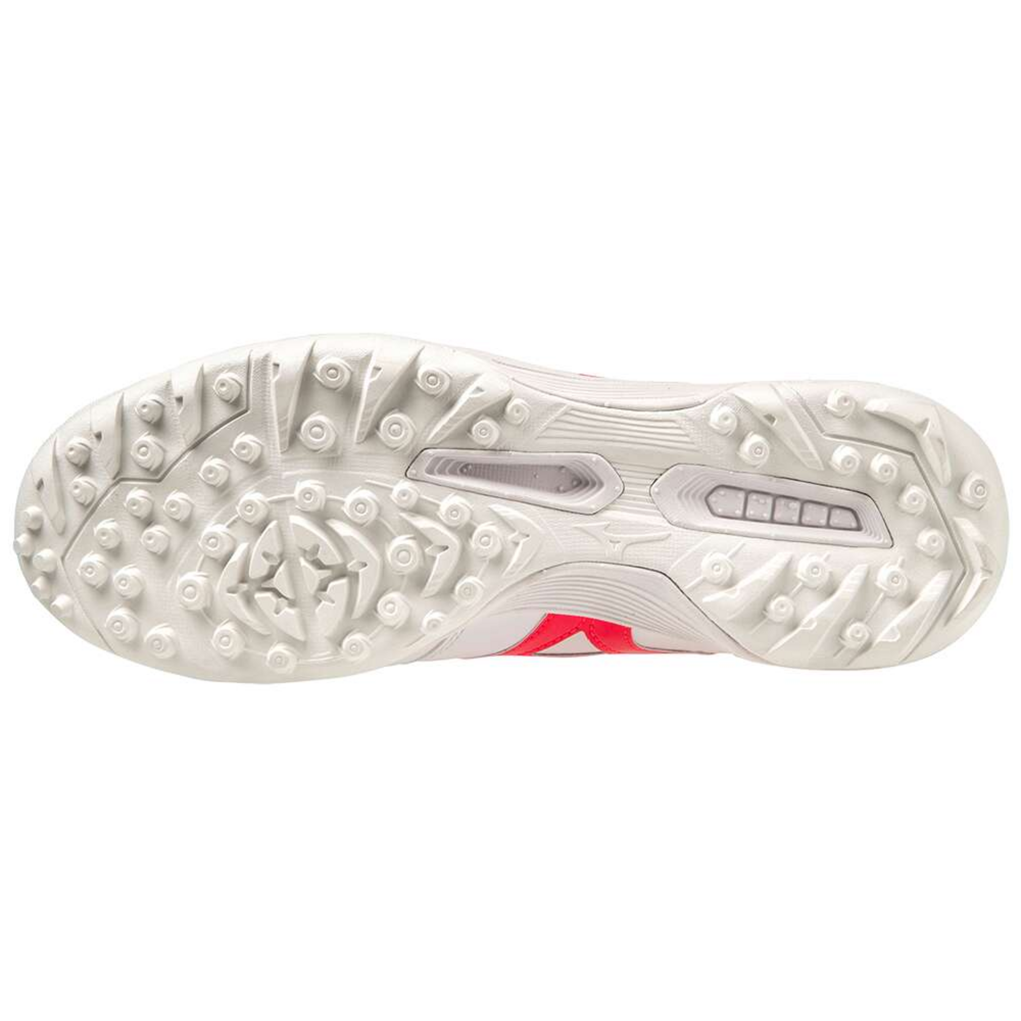 MORELIA II PRO AS - Footwear - Shoes
