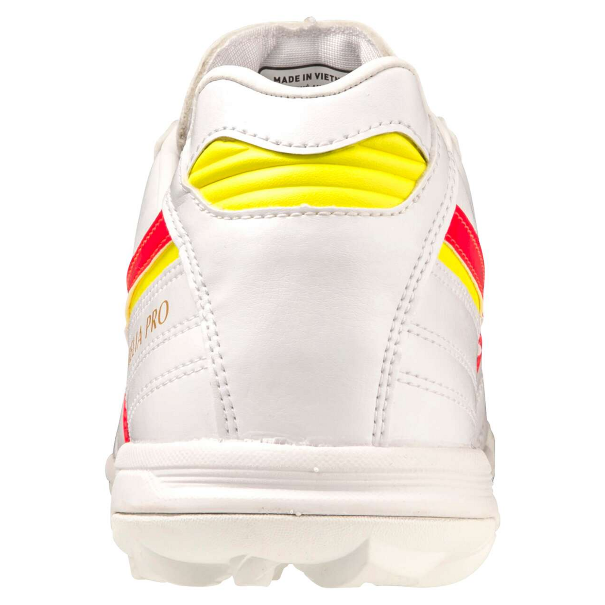 MORELIA II PRO AS - Footwear - Shoes