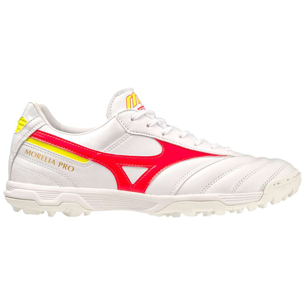 MORELIA II PRO AS - Footwear - Shoes