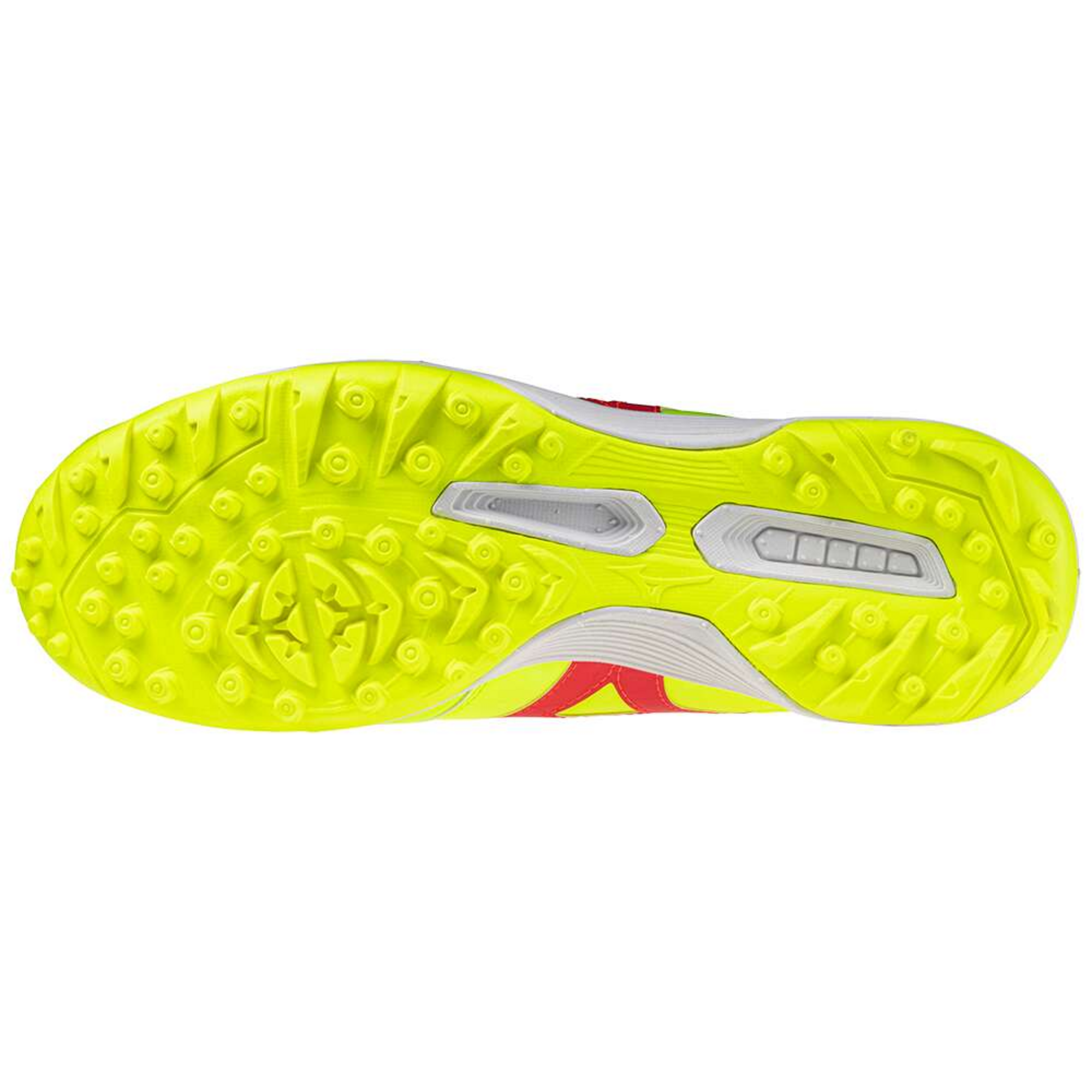 MORELIA II PRO AS - Footwear - Shoes