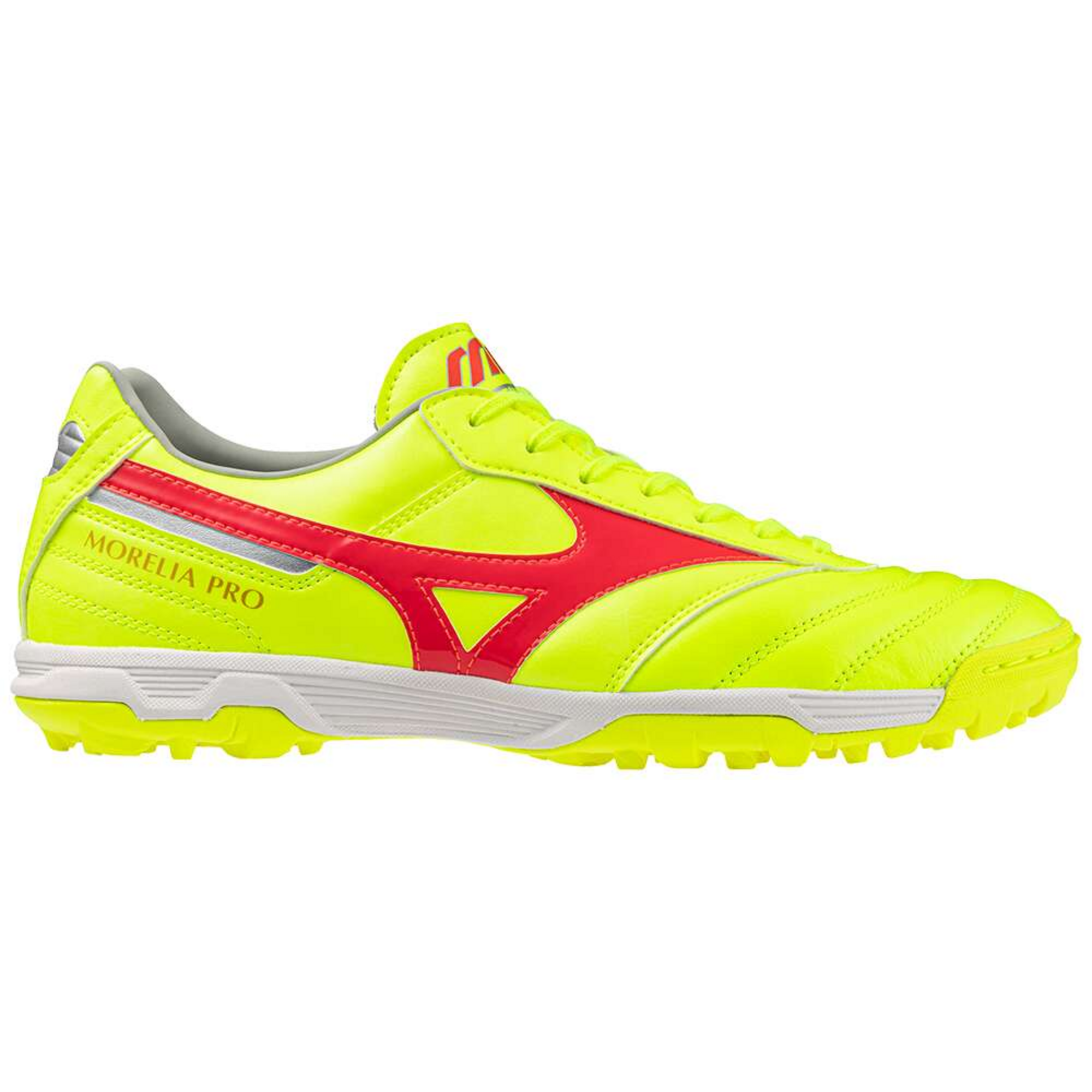 MORELIA II PRO AS - Footwear - Shoes