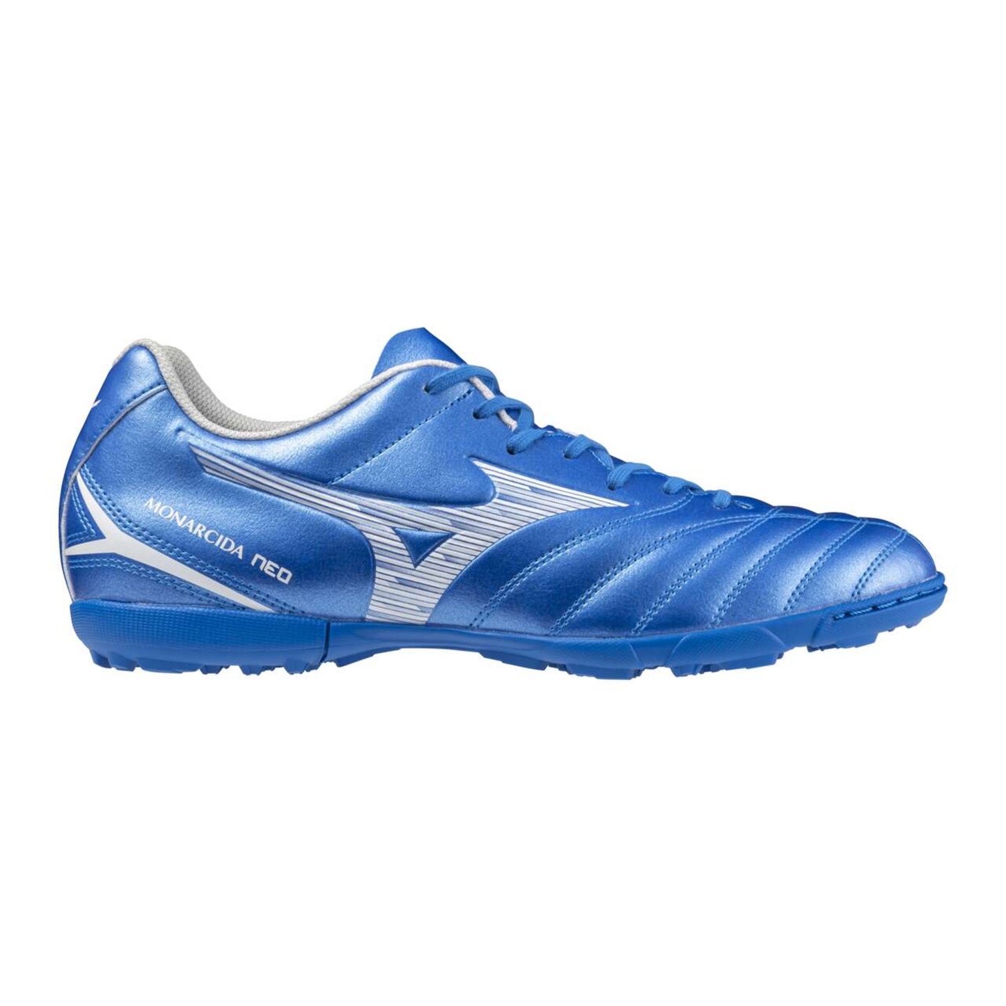 MONARCIDA NEO III SELECT AS - Footwear - Shoes