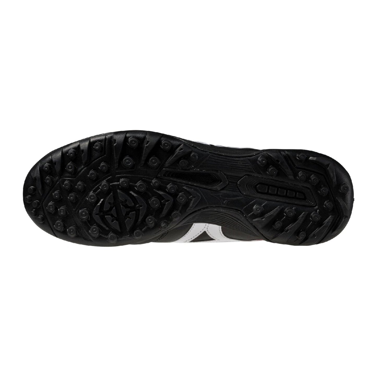 MORELIA II PRO AS - Footwear - Shoes
