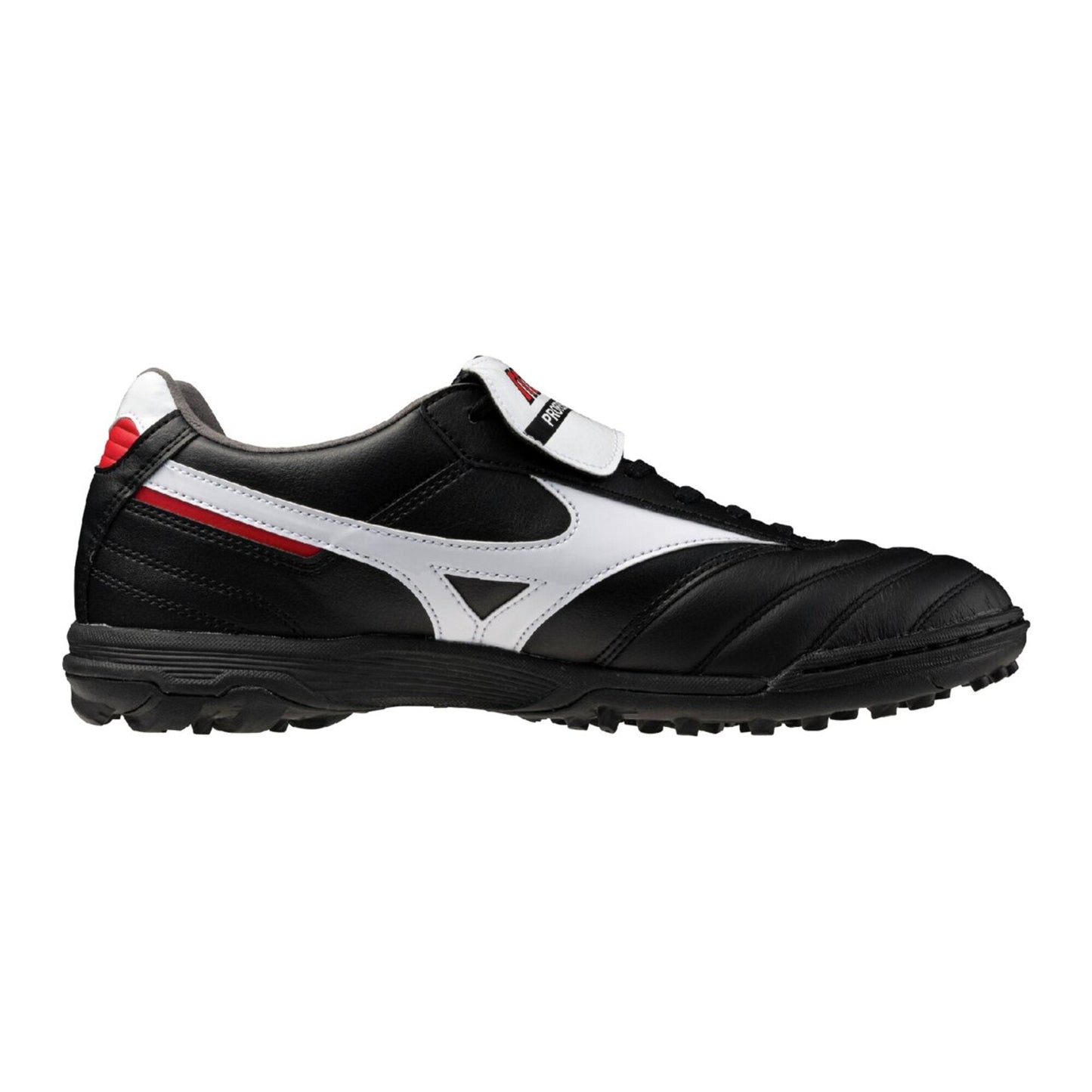 MORELIA II PRO AS - Footwear - Shoes