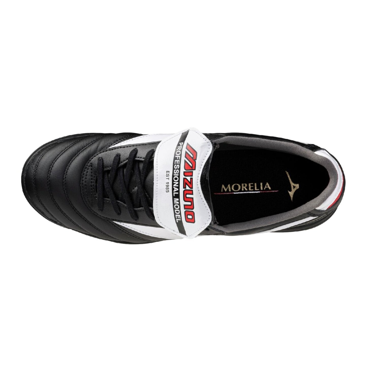 MORELIA II PRO AS - Footwear - Shoes