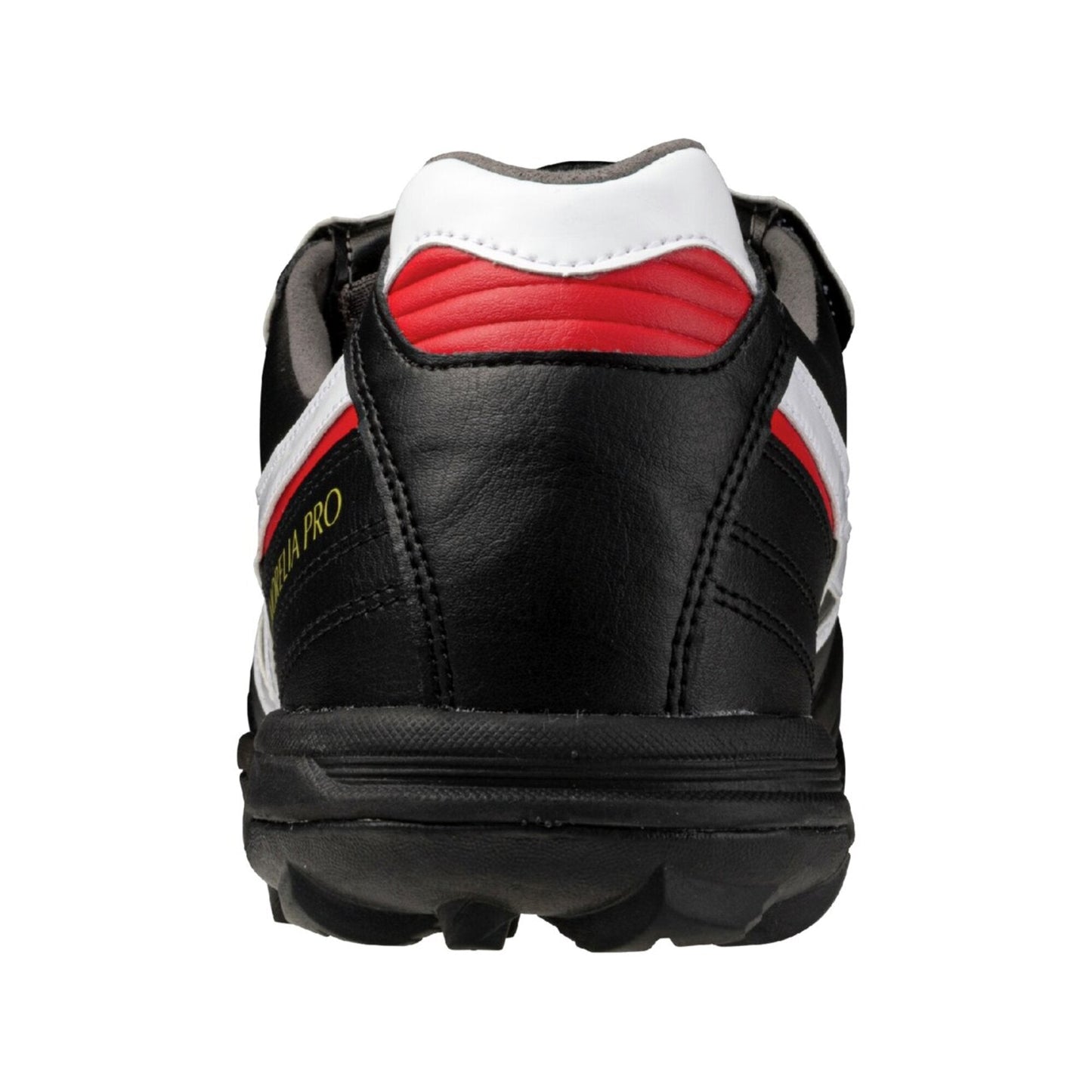 MORELIA II PRO AS - Footwear - Shoes