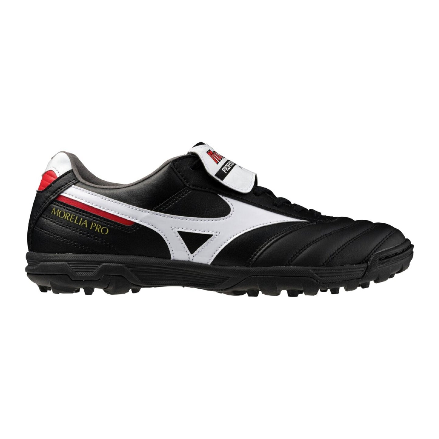 MORELIA II PRO AS - Footwear - Shoes