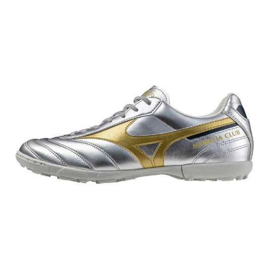 MORELIA II CLUB AS - Footwear - Shoes
