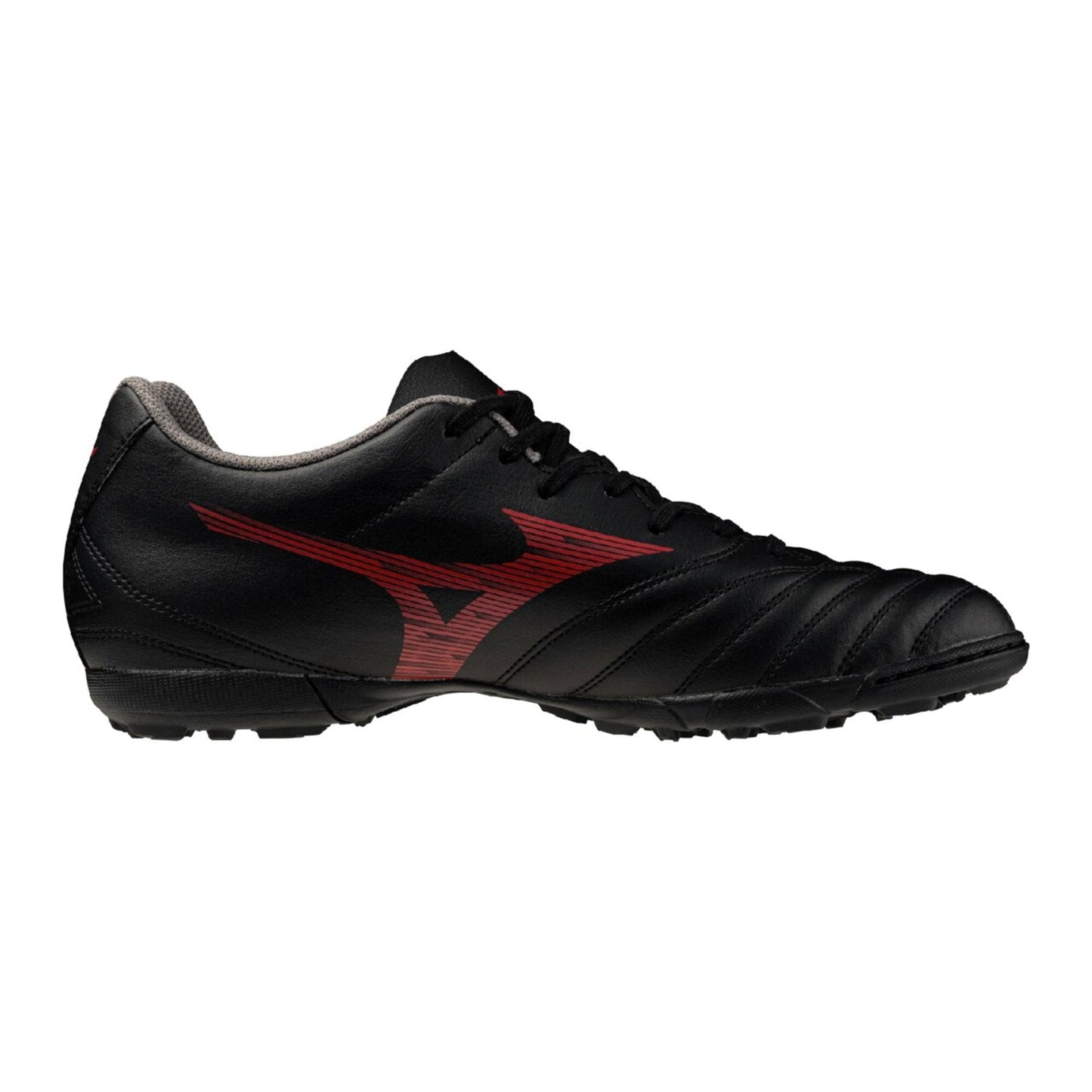 MONARCIDA NEO III SELECT AS - Footwear - Shoes